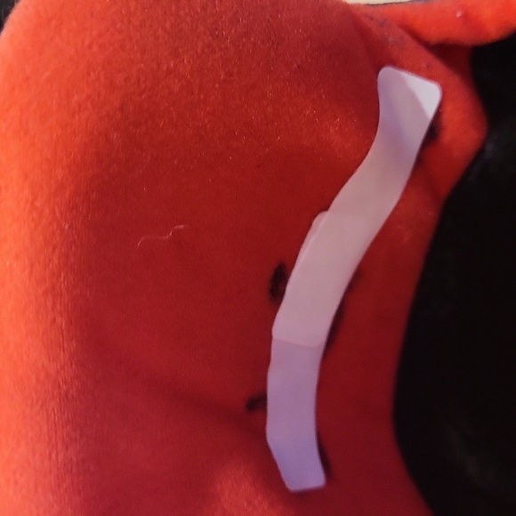 Cougar Winter boots - Picture 8 of 8